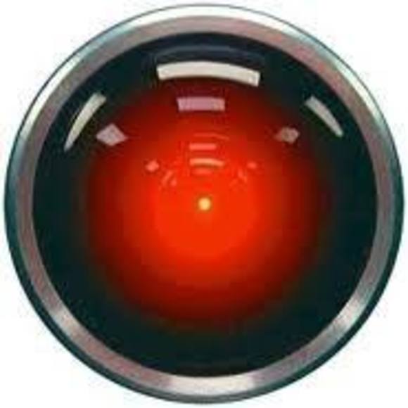 edward3136